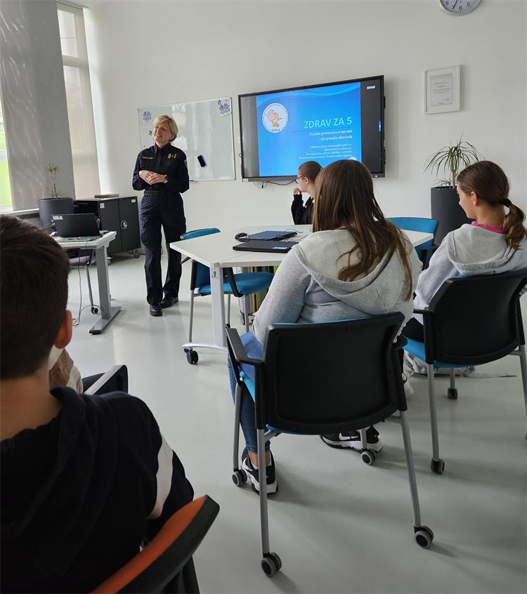 Slika /Novi direktorij/Slike preventivnih aktivnosti i PDF/prev01.jpg